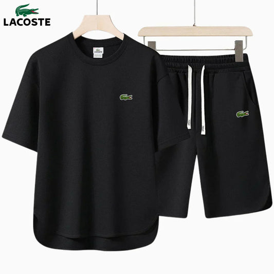 LC™ Ensemble T-Shirt & Short Performance Été