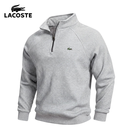 LC™ | Pull “Prestige” – offre Avril