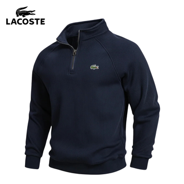 LC™ | Pull “Prestige” – offre Avril