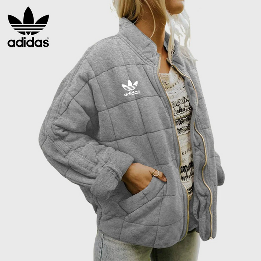 Veste d’automne