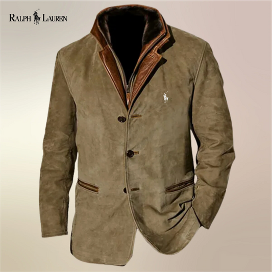 R&L | Veste Classique