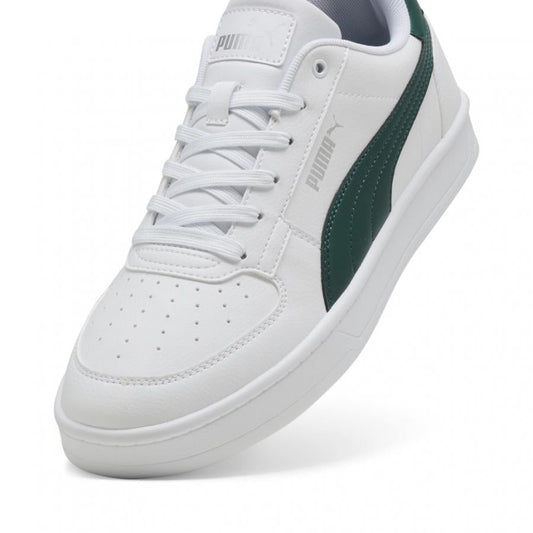 Pma Caven 2.0 White Dark Myrtle