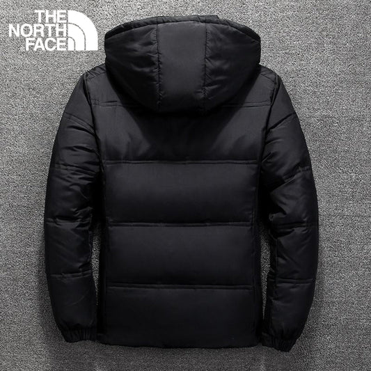 Veste imperméable