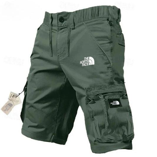 Short Cargo Outdoor