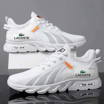 LC®-Signature Retro Sneaker