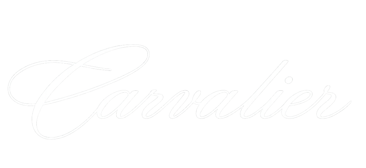 Carvalier