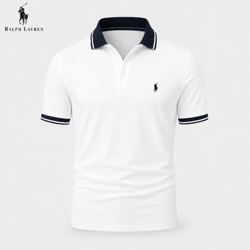 RL™ | Classic Signature T-Shirt