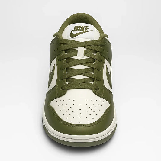 Baskets NK Dunk Low
