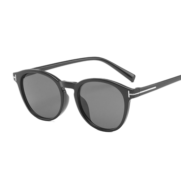 Lunettes de Soleil Paris pour Hommes