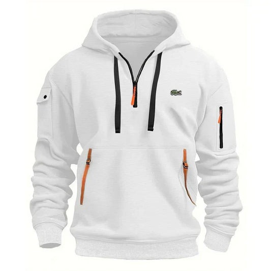 Jackets  25