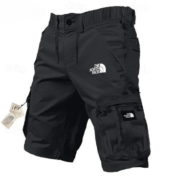 Short Cargo Outdoor