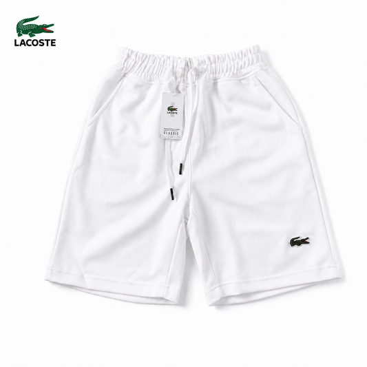 LC - Short chic d'été (PROMO JUIN)