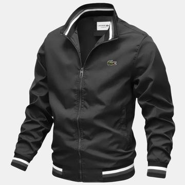 Blouson Sport Lightweight