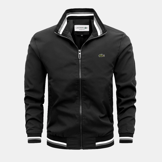 Blouson Sport Lightweight