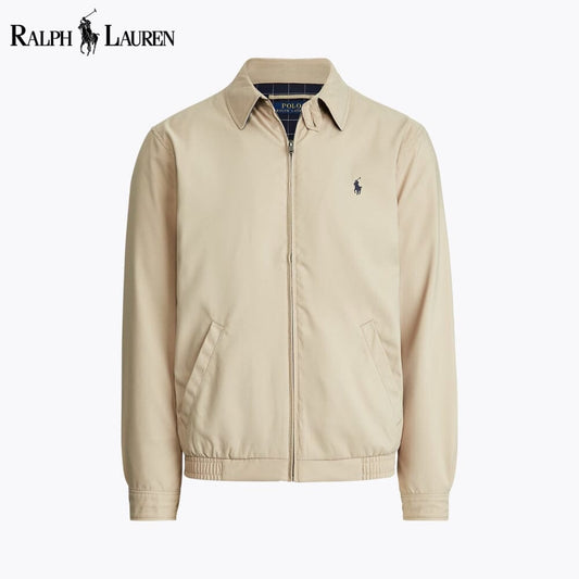 Veste RL Bi-Swing – Design Classique Premium