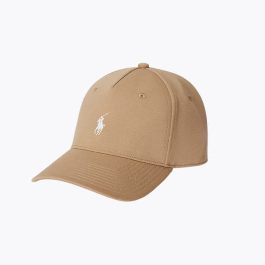 Casquette Ponte 5 Panneaux