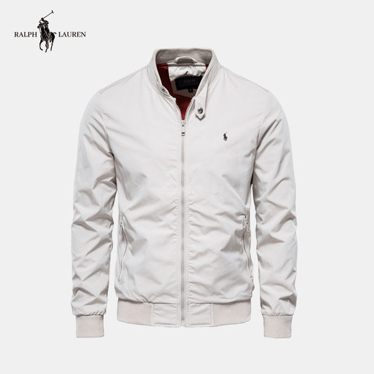 Veste Bomber R&L™ (DÉSTOCKAGE)