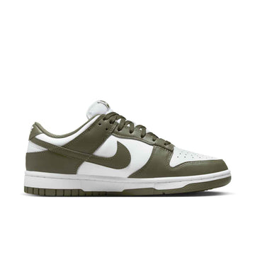 Baskets NK Dunk Low